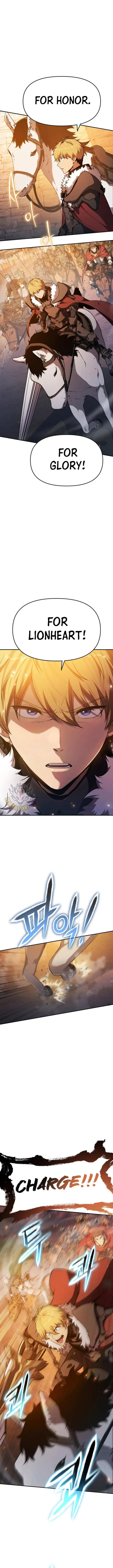 The Knight King Who Returned with a God Chapter 106 image 05_optimized